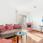 Apartment Medano4you Atlantic Sunrise