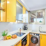 Apartment Medano4you Atlantic Sunrise