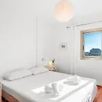 Medano4you Atlantic Sunrise Apartment El Médano