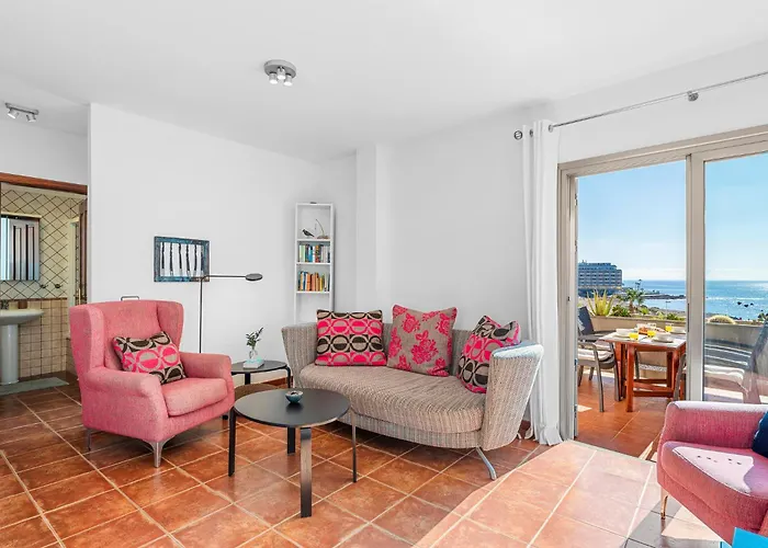 Medano4you Atlantic Sunrise