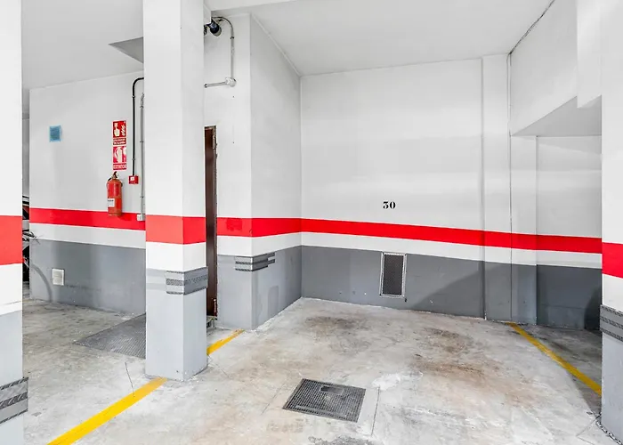 Medano4you Atlantic Sunrise *