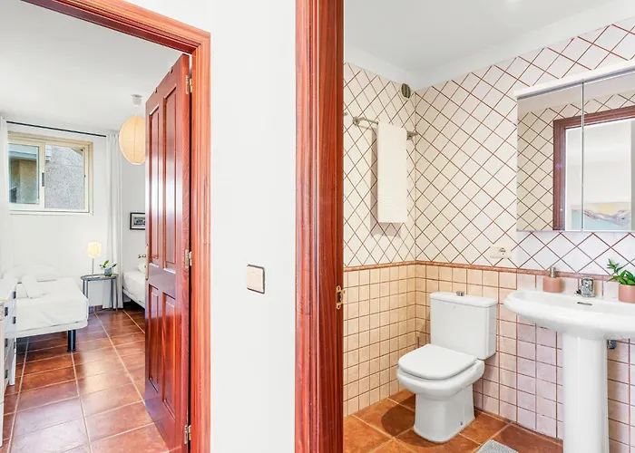 Medano4you Atlantic Sunrise